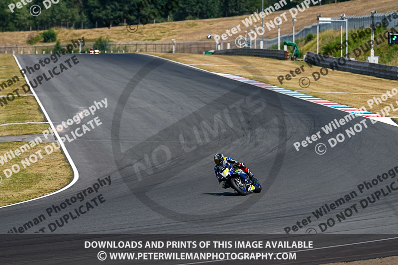 Slovakia Ring;event digital images;motorbikes;no limits;peter wileman photography;trackday;trackday digital images